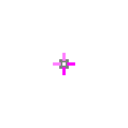 D4RKv preview