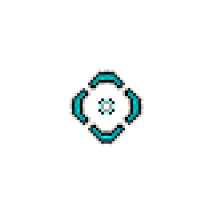 default_1 preview