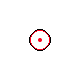 CircledDotEnemy preview