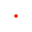 Medium red dot preview