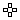 Tiny 4 squares preview