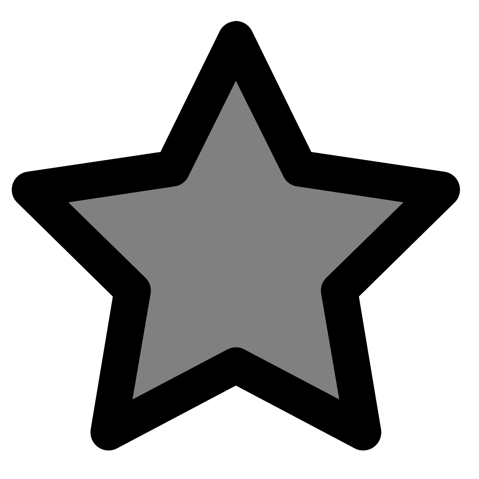favorite White Dot